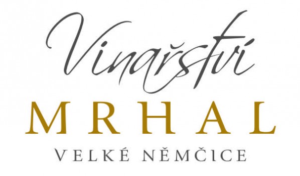 Logo Vinařství